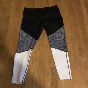 Old navy active leggings